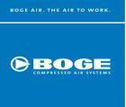 boge-kompresoriai_src_1-f5e8a5e582fbf1cbeb0ee0c8562a3991.jpg